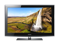 Samsung Samsung LE-37B550A5WXZG Fernseher 94 cm (37 Zoll) Full HD Schwarz https://images.icecat.biz/img/gallery_lows/2001956_7214.jpg