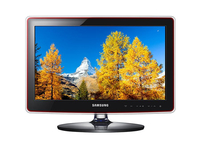 Samsung Samsung LE-22B650T6WXZG Fernseher 55,9 cm (22 Zoll) HD Schwarz https://images.icecat.biz/img/gallery_lows/2001960_6709.jpg Samsung Samsung LE-22B650T6WXZG Fernseher 55,9 cm (22 Zoll) HD Schwarz https://images.icecat.biz/img/gallery_lows/2001960_6709.jpg