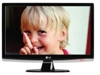 LG LG W2453V-PF Computerbildschirm 61 cm (24 Zoll) 1920 x 1080 Pixel Full HD Schwarz https://images.icecat.biz/img/gallery_lows/2004690_6879.jpg