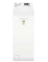 EW6T3263EC
