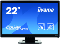 iiyama iiyama T2252MTS-3 Computerbildschirm 54,6 cm (21.5") 1920 x 1080 Pixel Full HD LED Touchscreen Schwarz https://images.icecat.biz/img/gallery_lows/20117984_2672840115.jpg iiyama iiyama T2252MTS-3 Computerbildschirm 54,6 cm (21.5") 1920 x 1080 Pixel Full HD LED Touchscreen Schwarz https://images.icecat.biz/img/gallery_lows/20117984_2672840115.jpg