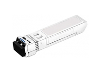 Lenovo 10GB Iscsi/16GB FC Universal SFP+ Module