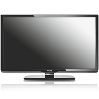Philips Philips 37HFL7561A/10 TV 94 cm (37") Full HD Black https://images.icecat.biz/img/gallery_lows/20233a7249b1b21d4873c2455110ac4a.jpg Philips Philips 37HFL7561A/10 TV 94 cm (37") Full HD Black https://images.icecat.biz/img/gallery_lows/20233a7249b1b21d4873c2455110ac4a.jpg