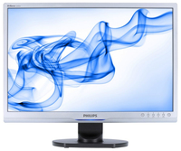 Philips Philips Brilliance LCD widescreen monitor 220SW9FS/05 https://images.icecat.biz/img/gallery_lows/2031afc030ee9934e20b5936abc99957.jpg