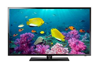 Samsung Samsung UE40F5000AW 101,6 cm (40") Full HD Schwarz https://images.icecat.biz/img/gallery_lows/20322151_2120.jpg