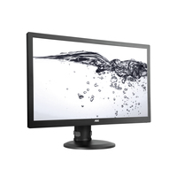 AOC AOC Q2770PQU LED display 68,6 cm (27 Zoll) 2560 x 1440 Pixel Schwarz https://images.icecat.biz/img/gallery_lows/20384060_7709084545.jpg AOC AOC Q2770PQU LED display 68,6 cm (27 Zoll) 2560 x 1440 Pixel Schwarz https://images.icecat.biz/img/gallery_lows/20384060_7709084545.jpg