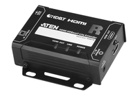 Aten Hdmi Hdbaset Receiver