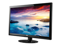 AOC AOC E2425SWD LED display 59,9 cm (23.6 Zoll) 1920 x 1080 Pixel Full HD LCD Schwarz https://images.icecat.biz/img/gallery_lows/20557593_3731717543.jpg