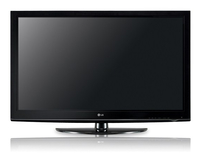 LG LG 50PQ3000 Fernseher 127 cm (50 Zoll) HD Schwarz https://images.icecat.biz/img/gallery_lows/2058650_6821.jpg LG LG 50PQ3000 Fernseher 127 cm (50 Zoll) HD Schwarz https://images.icecat.biz/img/gallery_lows/2058650_6821.jpg