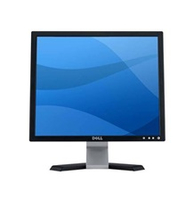 DELL DELL E198FP 48,3 cm (19 Zoll) 1280 x 1024 Pixel LED Schwarz https://images.icecat.biz/img/gallery_lows/2060430_3290.jpg DELL DELL E198FP 48,3 cm (19 Zoll) 1280 x 1024 Pixel LED Schwarz https://images.icecat.biz/img/gallery_lows/2060430_3290.jpg