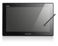 Lenovo Lenovo LT1423p Computerbildschirm 33,8 cm (13.3") 1600 x 900 Pixel LED Touchscreen Schwarz https://images.icecat.biz/img/gallery_lows/20640699_2749.jpg Lenovo Lenovo LT1423p Computerbildschirm 33,8 cm (13.3") 1600 x 900 Pixel LED Touchscreen Schwarz https://images.icecat.biz/img/gallery_lows/20640699_2749.jpg