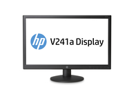 HP HP V241a 59,9 cm (23.6 Zoll) 1920 x 1080 Pixel Full HD Schwarz https://images.icecat.biz/img/gallery_lows/20644957_9692560400.jpg HP HP V241a 59,9 cm (23.6 Zoll) 1920 x 1080 Pixel Full HD Schwarz https://images.icecat.biz/img/gallery_lows/20644957_9692560400.jpg