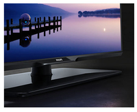 Philips Philips 3100 series 40PFL3138H/12 Fernseher 101,6 cm (40") Full HD Schwarz https://images.icecat.biz/img/gallery_lows/20717397_1808.jpg