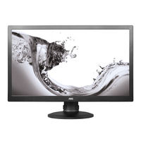 AOC AOC 70 Series I2470PWQU LED display 60,5 cm (23.8 Zoll) 1920 x 1080 Pixel Full HD Schwarz https://images.icecat.biz/img/gallery_lows/20724684_9011016109.jpg AOC AOC 70 Series I2470PWQU LED display 60,5 cm (23.8 Zoll) 1920 x 1080 Pixel Full HD Schwarz https://images.icecat.biz/img/gallery_lows/20724684_9011016109.jpg