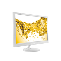 AOC AOC E2451FH Computerbildschirm 61 cm (24 Zoll) 1920 x 1080 Pixel Full HD Weiß https://images.icecat.biz/img/gallery_lows/20724685_1029071698.jpg