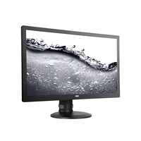 AOC AOC 70 Series E2770PQU LED display 68,6 cm (27 Zoll) 1920 x 1080 Pixel Full HD https://images.icecat.biz/img/gallery_lows/20724686_4983883647.jpg AOC AOC 70 Series E2770PQU LED display 68,6 cm (27 Zoll) 1920 x 1080 Pixel Full HD https://images.icecat.biz/img/gallery_lows/20724686_4983883647.jpg