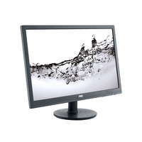 AOC AOC 60 Series I2360SH Computerbildschirm 58,4 cm (23 Zoll) 1920 x 1080 Pixel Full HD LED Schwarz https://images.icecat.biz/img/gallery_lows/20738828_3991855861.jpg