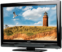 MEDION MEDION Life P12037 (MD 21016) 54,6 cm (21.5 Zoll) Full HD Schwarz https://images.icecat.biz/img/gallery_lows/20766547_2107350952.jpg