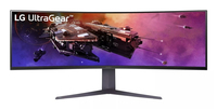 LG LG 45GR75DC-B Computerbildschirm 114,3 cm (45") 5120 x 1440 Pixel Quad HD Schwarz https://images.icecat.biz/img/gallery_lows/207927c73c87be971d748e15343c9301c393855e.jpg