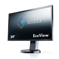 EIZO EIZO FlexScan EV2416WFS3 61 cm (24 Zoll) 1920 x 1200 Pixel WUXGA LED Schwarz https://images.icecat.biz/img/gallery_lows/20798807_2167966847.jpg EIZO EIZO FlexScan EV2416WFS3 61 cm (24 Zoll) 1920 x 1200 Pixel WUXGA LED Schwarz https://images.icecat.biz/img/gallery_lows/20798807_2167966847.jpg