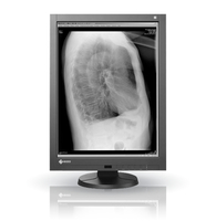 EIZO EIZO GX240 Computerbildschirm 54,1 cm (21.3 Zoll) 1200 x 1600 Pixel LED Schwarz https://images.icecat.biz/img/gallery_lows/20816505_9098180837.jpg EIZO EIZO GX240 Computerbildschirm 54,1 cm (21.3 Zoll) 1200 x 1600 Pixel LED Schwarz https://images.icecat.biz/img/gallery_lows/20816505_9098180837.jpg
