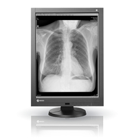 EIZO EIZO GX340 Computerbildschirm 54,1 cm (21.3 Zoll) 1536 x 2048 Pixel LED Schwarz https://images.icecat.biz/img/gallery_lows/20816506_1999129215.jpg EIZO EIZO GX340 Computerbildschirm 54,1 cm (21.3 Zoll) 1536 x 2048 Pixel LED Schwarz https://images.icecat.biz/img/gallery_lows/20816506_1999129215.jpg