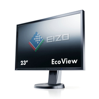 EIZO EIZO FlexScan EV2316WFS3-BK LED display 58,4 cm (23 Zoll) 1920 x 1080 Pixel Full HD Schwarz https://images.icecat.biz/img/gallery_lows/20823428_7445577648.jpg EIZO EIZO FlexScan EV2316WFS3-BK LED display 58,4 cm (23 Zoll) 1920 x 1080 Pixel Full HD Schwarz https://images.icecat.biz/img/gallery_lows/20823428_7445577648.jpg