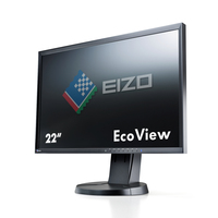 EIZO EIZO FlexScan EV2216WFS3-BK LED display 55,9 cm (22 Zoll) 1680 x 1050 Pixel WSXGA+ Schwarz https://images.icecat.biz/img/gallery_lows/20858199_9326502666.jpg EIZO EIZO FlexScan EV2216WFS3-BK LED display 55,9 cm (22 Zoll) 1680 x 1050 Pixel WSXGA+ Schwarz https://images.icecat.biz/img/gallery_lows/20858199_9326502666.jpg