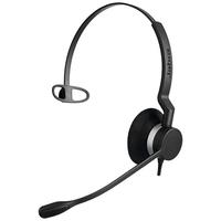 produit Jabra