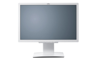 Fujitsu Fujitsu B22W-7 LED 55,9 cm (22 Zoll) 1680 x 1050 Pixel HD+ Grau https://images.icecat.biz/img/gallery_lows/20906633_3920820952.jpg Fujitsu Fujitsu B22W-7 LED 55,9 cm (22 Zoll) 1680 x 1050 Pixel HD+ Grau https://images.icecat.biz/img/gallery_lows/20906633_3920820952.jpg