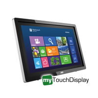 AOC AOC I2272PWHUT/BK Computerbildschirm 54,6 cm (21.5 Zoll) 1920 x 1080 Pixel LCD Touchscreen Schwarz https://images.icecat.biz/img/gallery_lows/20909476_0257541348.jpg