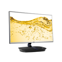 AOC AOC I2473PWM Computerbildschirm 60,5 cm (23.8 Zoll) 1920 x 1080 Pixel Full HD Schwarz https://images.icecat.biz/img/gallery_lows/20922414_1729281436.jpg AOC AOC I2473PWM Computerbildschirm 60,5 cm (23.8 Zoll) 1920 x 1080 Pixel Full HD Schwarz https://images.icecat.biz/img/gallery_lows/20922414_1729281436.jpg