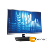 AOC AOC I2473PWY Computerbildschirm 60,5 cm (23.8 Zoll) 1920 x 1080 Pixel Full HD Schwarz https://images.icecat.biz/img/gallery_lows/20922415_2531836044.jpg AOC AOC I2473PWY Computerbildschirm 60,5 cm (23.8 Zoll) 1920 x 1080 Pixel Full HD Schwarz https://images.icecat.biz/img/gallery_lows/20922415_2531836044.jpg