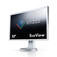EIZO EIZO FlexScan EV2316WFS3-GY LED display 58,4 cm (23 Zoll) 1920 x 1080 Pixel Full HD Grau https://images.icecat.biz/img/gallery_lows/20939219_3455645420.jpg EIZO EIZO FlexScan EV2316WFS3-GY LED display 58,4 cm (23 Zoll) 1920 x 1080 Pixel Full HD Grau https://images.icecat.biz/img/gallery_lows/20939219_3455645420.jpg