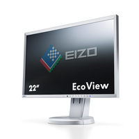 EIZO EIZO FlexScan EV2216WFS3-GY LED display 55,9 cm (22 Zoll) 1680 x 1050 Pixel WSXGA+ Grau https://images.icecat.biz/img/gallery_lows/20951378_8817861849.jpg EIZO EIZO FlexScan EV2216WFS3-GY LED display 55,9 cm (22 Zoll) 1680 x 1050 Pixel WSXGA+ Grau https://images.icecat.biz/img/gallery_lows/20951378_8817861849.jpg
