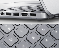 Windowsノート本体 Dell inspiron15 7537 Dell Inspiron 15 (7537) Review | PCMag