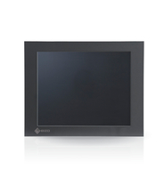 EIZO EIZO DuraVision DV1908-001 48,3 cm (19 Zoll) 1280 x 1024 Pixel LED Schwarz https://images.icecat.biz/img/gallery_lows/20958898_9187.jpg EIZO EIZO DuraVision DV1908-001 48,3 cm (19 Zoll) 1280 x 1024 Pixel LED Schwarz https://images.icecat.biz/img/gallery_lows/20958898_9187.jpg