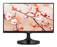LG LG 27MP65HQ-P Computerbildschirm 68,6 cm (27 Zoll) 1920 x 1080 Pixel Full HD LED Schwarz https://images.icecat.biz/img/gallery_lows/20993707_3036.jpg