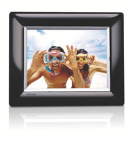Philips Philips PhotoFrame 8FF3FPB/05 https://images.icecat.biz/img/gallery_lows/20a8f882e59e5bce73590632b1c12aaf.jpg Philips Philips PhotoFrame 8FF3FPB/05 https://images.icecat.biz/img/gallery_lows/20a8f882e59e5bce73590632b1c12aaf.jpg