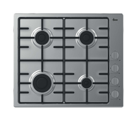 Product Gallery