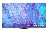 Samsung Samsung Series 8 QN98Q80CAFXZX Fernseher 2,49 m (98") 4K Ultra HD Smart-TV WLAN Schwarz https://images.icecat.biz/img/gallery_lows/20ecb55c3feaa7dab0d0f9c36d264fac.jpg