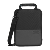 Targus 13.3" Contego Armoured Slipcase