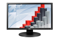 LG LG 24MB35PY-B Computerbildschirm 60,5 cm (23.8 Zoll) 1920 x 1080 Pixel Full HD LED Schwarz https://images.icecat.biz/img/gallery_lows/21019381_0978.jpg LG LG 24MB35PY-B Computerbildschirm 60,5 cm (23.8 Zoll) 1920 x 1080 Pixel Full HD LED Schwarz https://images.icecat.biz/img/gallery_lows/21019381_0978.jpg