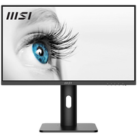 MSI MSI Pro MP243XP Computerbildschirm 60,5 cm (23.8") 1920 x 1080 Pixel Full HD Schwarz https://images.icecat.biz/img/gallery_lows/2101a6536736e40eeb196bcedec07a1c.jpg