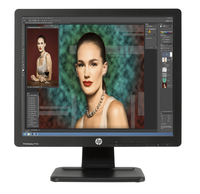 HP HP ProDisplay P17A 43,2 cm (17 Zoll) 1280 x 1024 Pixel LED Schwarz https://images.icecat.biz/img/gallery_lows/21021561_6706324697.jpg HP HP ProDisplay P17A 43,2 cm (17 Zoll) 1280 x 1024 Pixel LED Schwarz https://images.icecat.biz/img/gallery_lows/21021561_6706324697.jpg