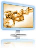 Philips Philips Brilliance 220X1SW 22"w X-line LCD monitor https://images.icecat.biz/img/gallery_lows/2102907_2134235048.jpg Philips Philips Brilliance 220X1SW 22"w X-line LCD monitor https://images.icecat.biz/img/gallery_lows/2102907_2134235048.jpg