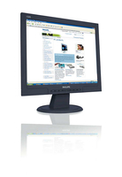 Philips Philips 150S8FBJ 15" XGA LCD monitor https://images.icecat.biz/img/gallery_lows/2103124_5277977000.jpg