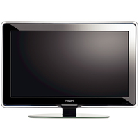 Philips Philips 32PFL7423D 32" integrated digital LCD TV https://images.icecat.biz/img/gallery_lows/2103144_3268681935.jpg