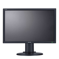 Philips Philips 220BW8EB 22" wide WSXGA LCD widescreen monitor https://images.icecat.biz/img/gallery_lows/2103821_4863905343.jpg