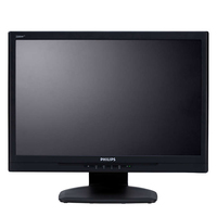 Philips Philips 220SW8FB1 22" wide WSXGA LCD widescreen monitor https://images.icecat.biz/img/gallery_lows/2104148_1665343342.jpg